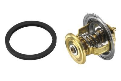 DEBRIYAJ SETI FOCUS / C MAX / MONDEO / CONNECT/ COURIER 6 VITES 1.0 ECOBOOST BENZINLI SABIT VOLANLI  CM5G6477DC