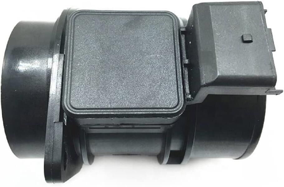 HAVA KÜTLE ÖLÇER RENAULT CLIO II 98> KANGOO 01> LAGUNA 96> MEGANE I 96> MEGANE II 02> TRAFIC II 06> MASTER II 01> MOVANO 01> 1.9dCi