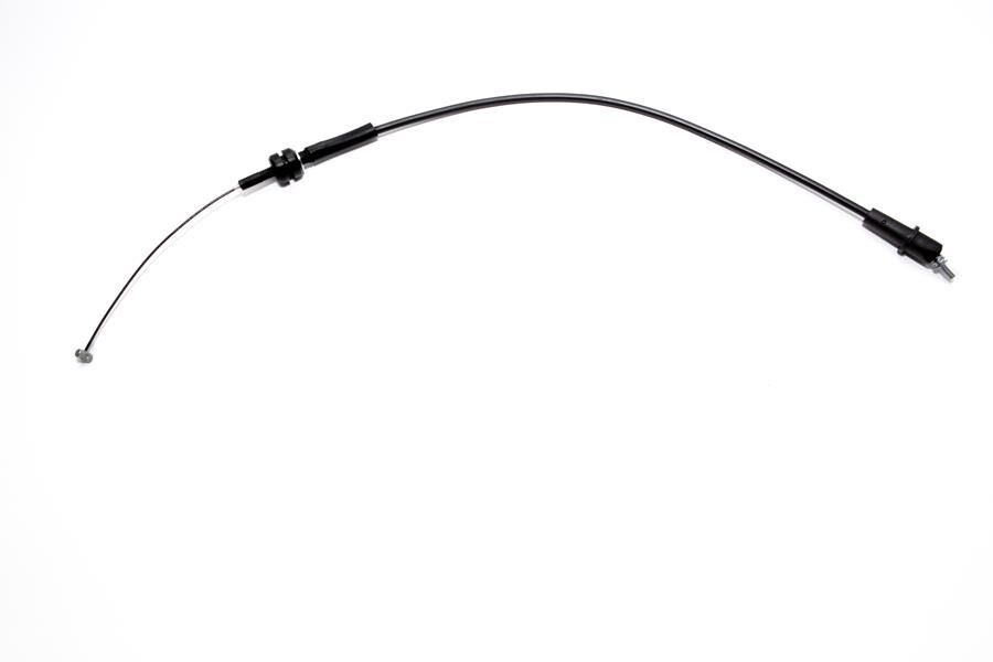 GAZ TELİ ASTRA F 91-97 VECTRA A 88-95 1.4-1.6-1.8