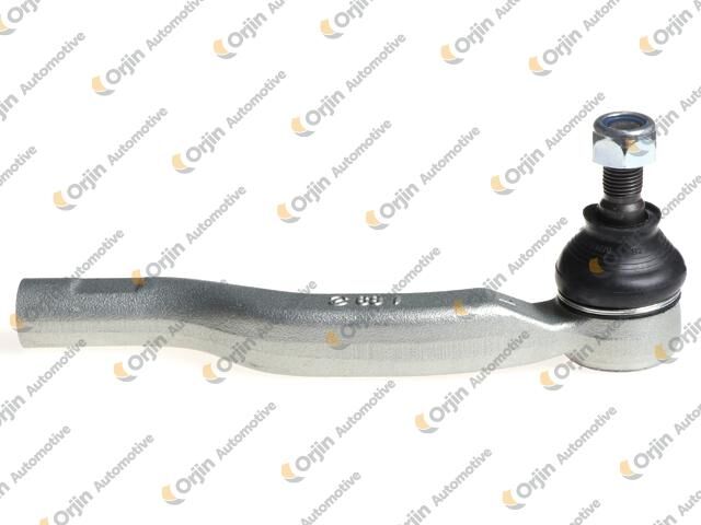 ROT BAŞI SOL ASTRA H 04> ZAFIRA II 05>  93186333-1603258-1603266