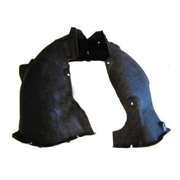 ÇAMURLUK DAVLUMBAZI ÖN SAĞ OPEL ASTRA K 16 >  39115548-39074932