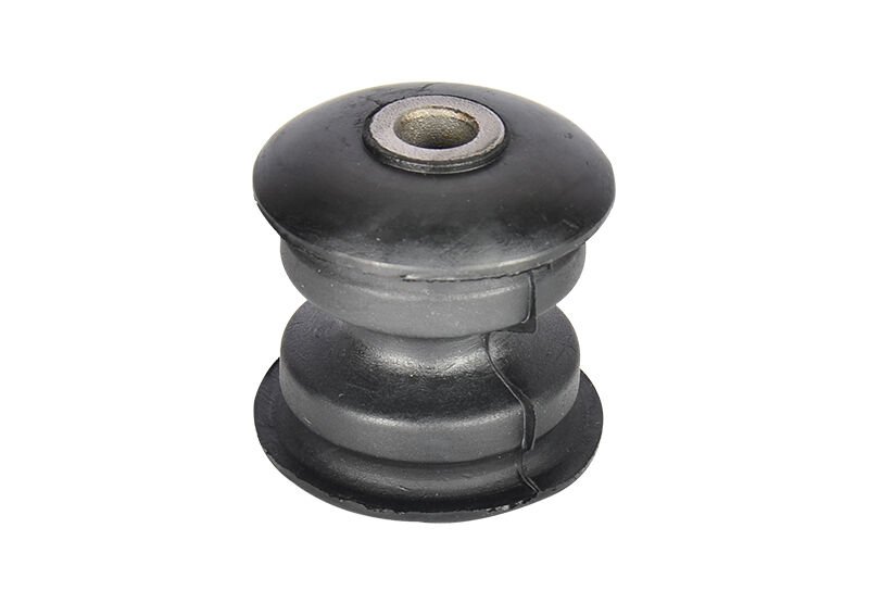 TOZ KORUMA SETİ AMORTİSÖR FOCUS III-FOCUS III Stufenheck