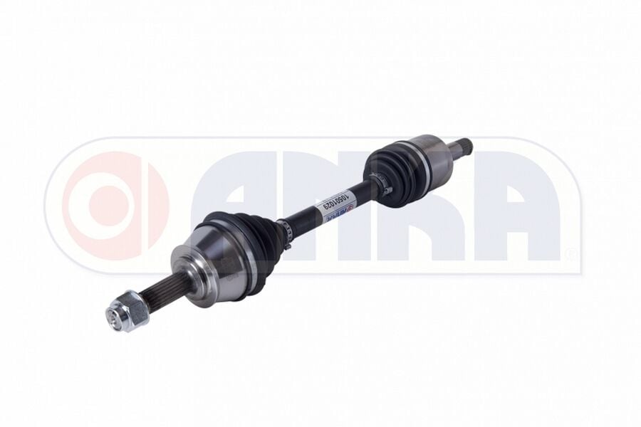 AKS KOMPLE SOL FIAT:PALIO 1.2 16V-1.4-1.6 16V 96 >05 -ALBEA 1.2-1.4-1.6 03 >07