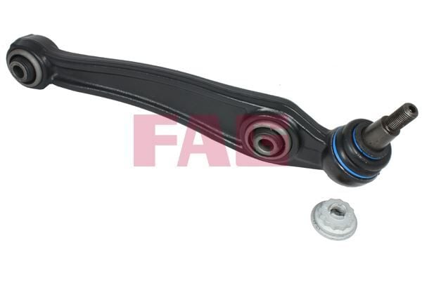 SALINCAK ON SAG ALT ALT BMW E70 E71 E72  31126771894