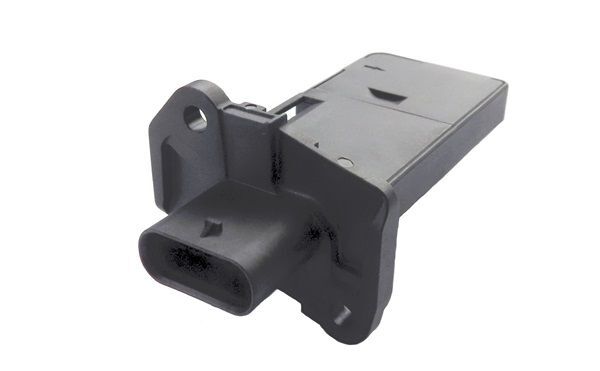 HAVA AKIS METRE BMW B46 B48 B58 F20 F30 F34 F35 G20 F32 F33 F36 G22 G26 G30 G31 G38 G32 G11 G12 G01 G08 G02  13628605565