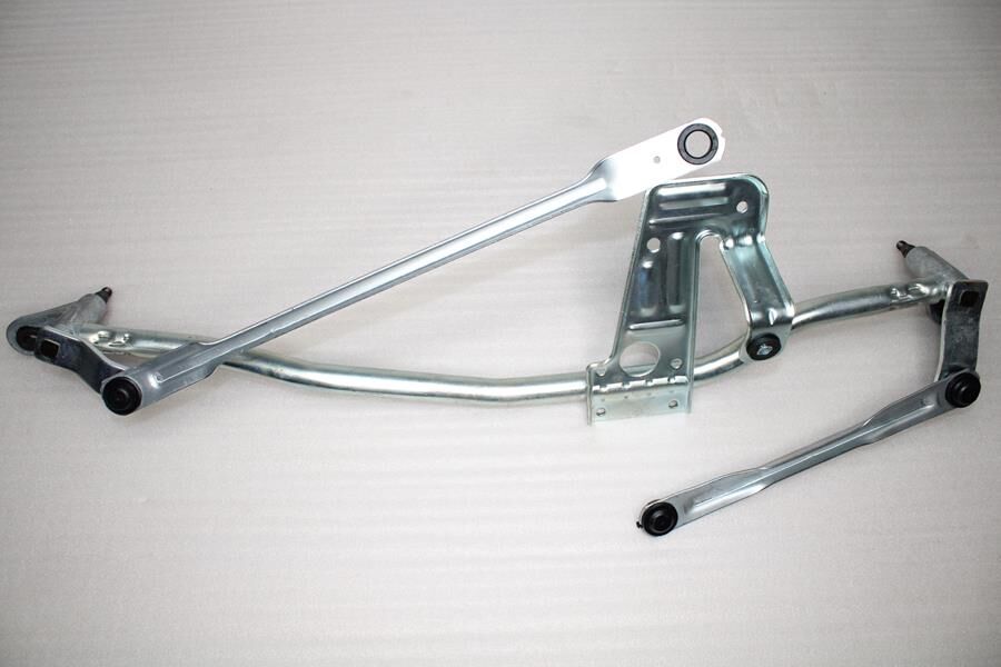 FREN SİLİNDİRİ SOL R.MASTER I