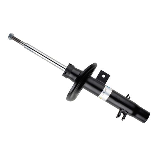 AMORTİSÖR ÖN SAĞ 2008 47MM 13>