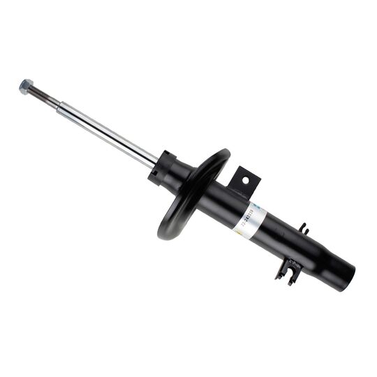AMORTİSÖR ÖN SAĞ 2008 47MM 13>