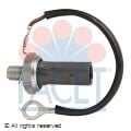 YAĞ MÜŞÜRÜ GOLF V-PASSAT 2.0 FSI BLR-BLY-BLX 1.40 BAR - OEM 06D919031