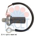 YAĞ MÜŞÜRÜ GOLF V-PASSAT 2.0 FSI BLR-BLY-BLX 1.40 BAR - OEM 06D919031