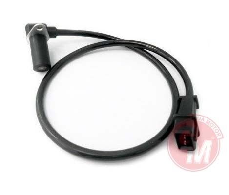 BUJİ KABLO TAKIMI 1.kalite FİAT PALIO 96-01 -ALBEA 02 > 1.6 16V-MAREA-BRAVA-BRAVO 1.6 DOHC 97 >