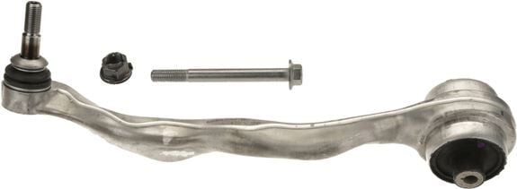 SALINCAK ON SAG ALT UST BMW F20 F21 F22 F23 F30 F31 F34 F35 F32 F33 F36