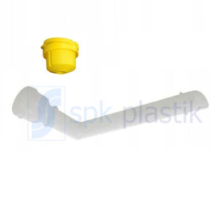 MOTOR ÜST KORUMA KAPAĞI CLIO II-KNG II-DACIA LOGAN-SANDERO 1.5 DCI K9K  8200791916-8200299952