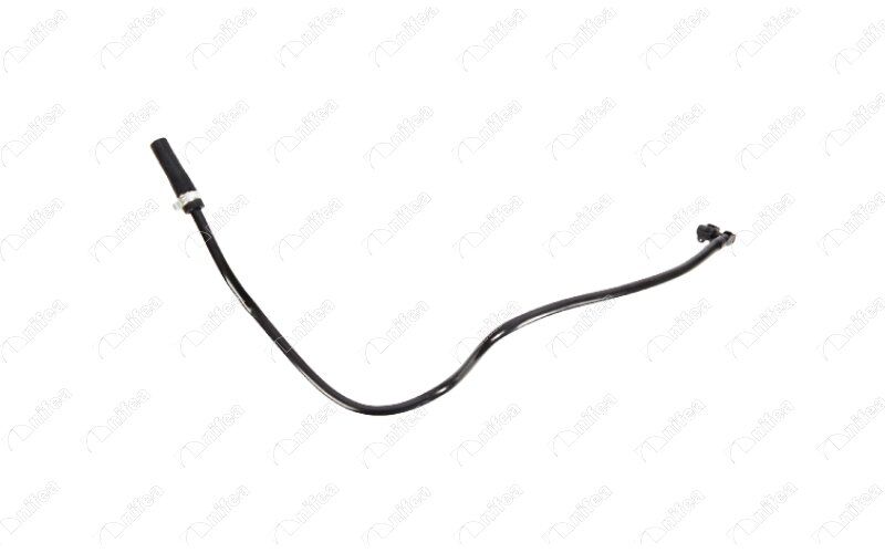 SU HORTUMU OPEL ASTRA J - INSIGNIA A - ZAFIRA C 1.6 SIDI XHT-SHL-SHT MOTORS