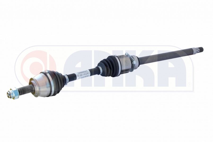 AKS KOMPLE SAĞ LALELİ EURO IV FIAT LINEA 1.6 MJT 07 >-G.PUNTO 1.3 MJT 05 > MITO 1.3 MJT 08 >