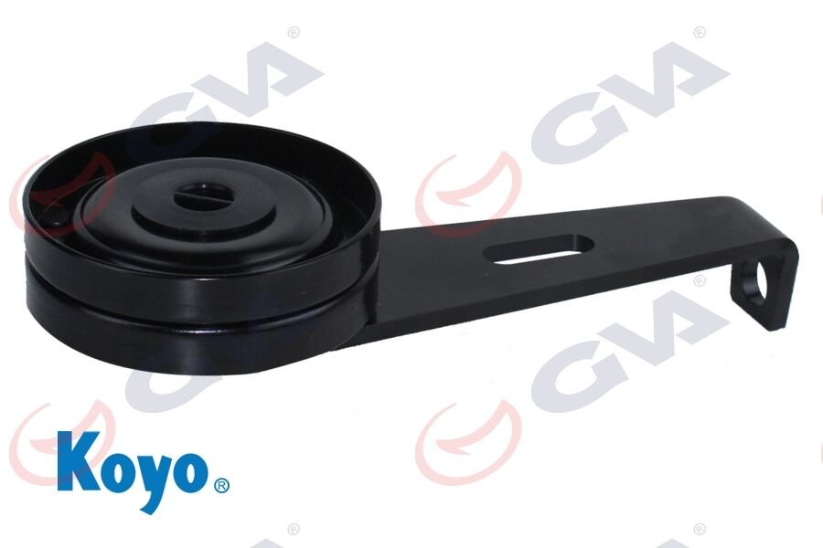 ALTERNATÖR GERGİ RULMANI BOXER-DUCATO-PARTNER-P306-405-406-EXPERT-BERLINGO-JUMPER-JUMPY 1.9D-1.9TD  5751.15-5751.38-9627860780-9627860