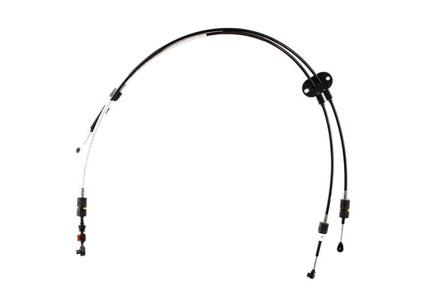 VITES KUMANDA TELI FOCUS II SEDAN 1.4 DURATEC 16V PFI / 1.6 ZETEC S 16V 16V