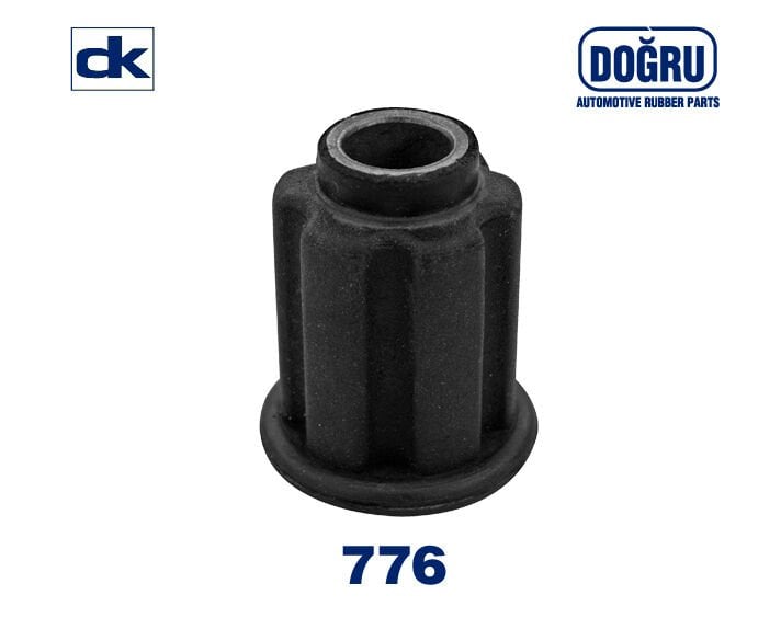 ALTERNATÖR BAĞLANTI BURCU VECTRA A KADETT E OMEGA A