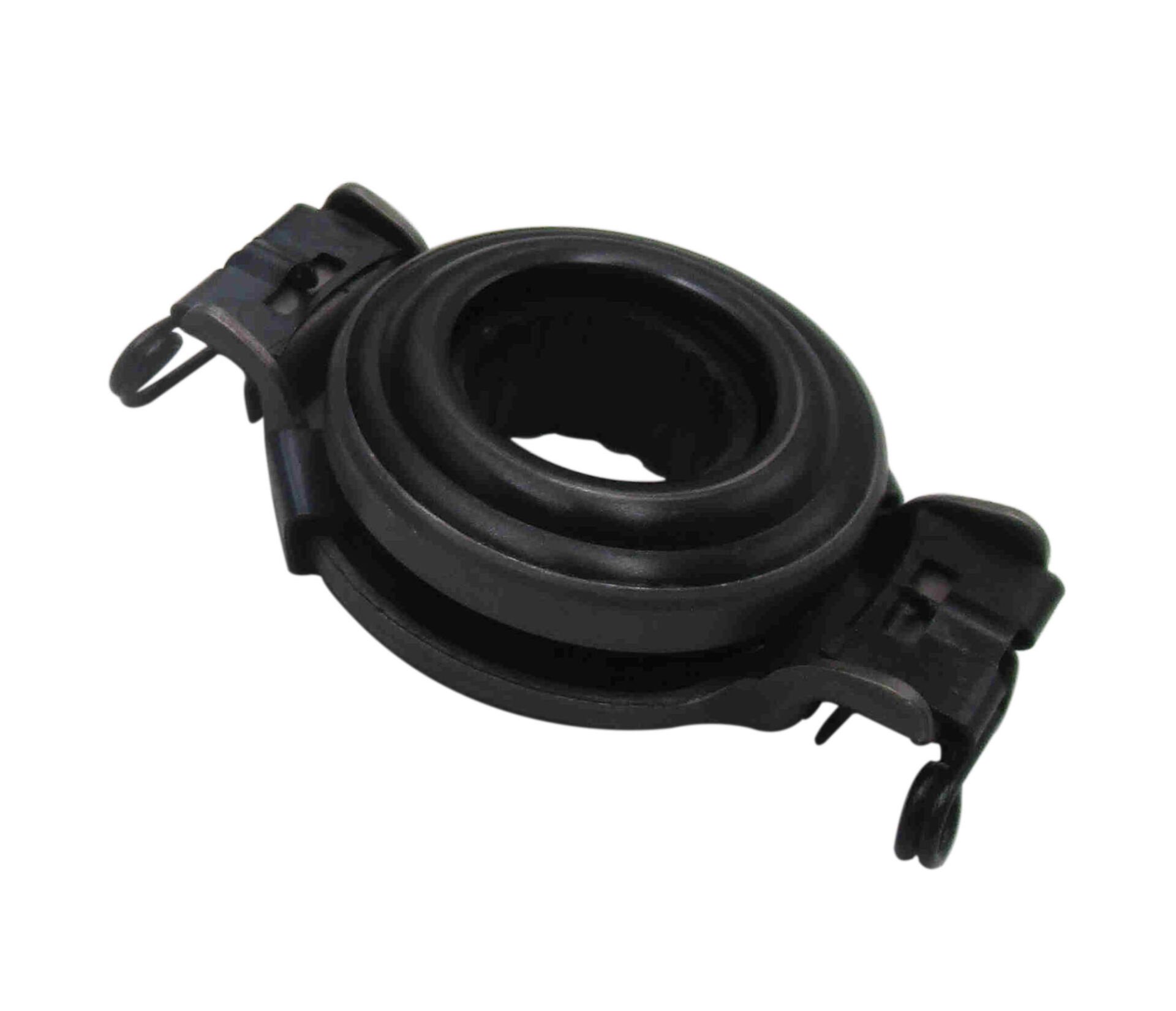 HİDROLİK DEBRİYAJ RULMANI CADDY II 1.4-1.6 GOLF II 1.0-1.3 GOLF III 1.4-1.6 JETTA II 1.3 POLO 1.3-1.4