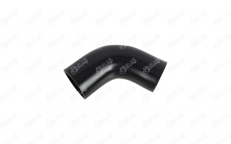BENZİN DEPO GİRİŞ HORTUMU R12 - OEM 7700576105