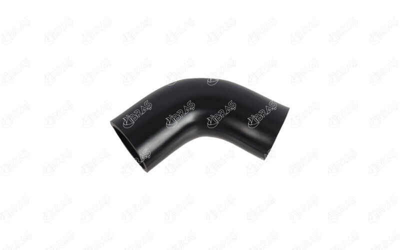 BENZİN DEPO GİRİŞ HORTUMU R12 - OEM 7700576105
