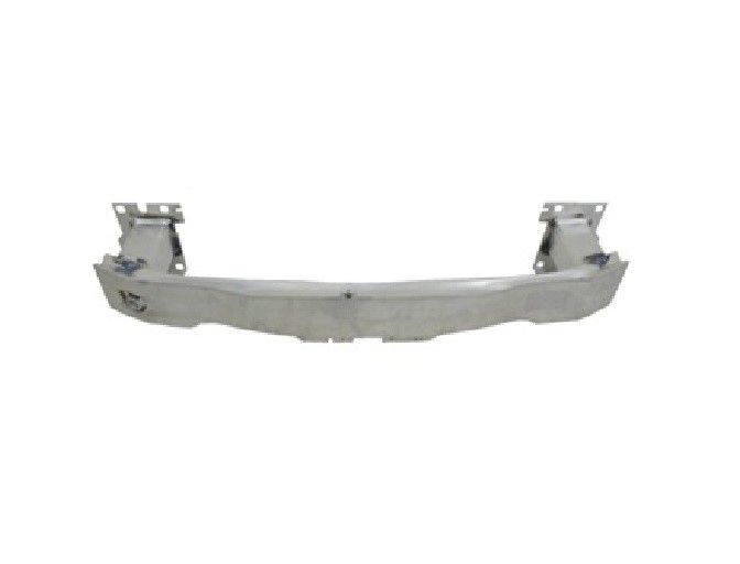 AUDİ - ÖN TAMPON DEMİRİ (ALÜMİNYUM) A3 2013- - 8V0807109B / 8V0807109