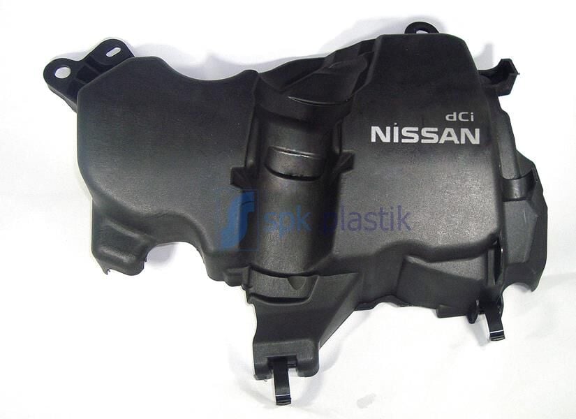 SİS FARI AMPÜLSÜZ FLUENCE-MEGANE II-III-KANGOO 07>MASTER-LOGAN-P207 06>P307 05>C4-ASTRA G  6206.39-8200074008-26155EB500