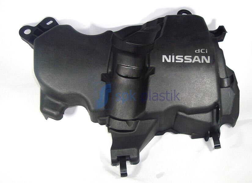 SİS FARI AMPÜLSÜZ FLUENCE-MEGANE II-III-KANGOO 07>MASTER-LOGAN-P207 06>P307 05>C4-ASTRA G  6206.39-8200074008-26155EB500