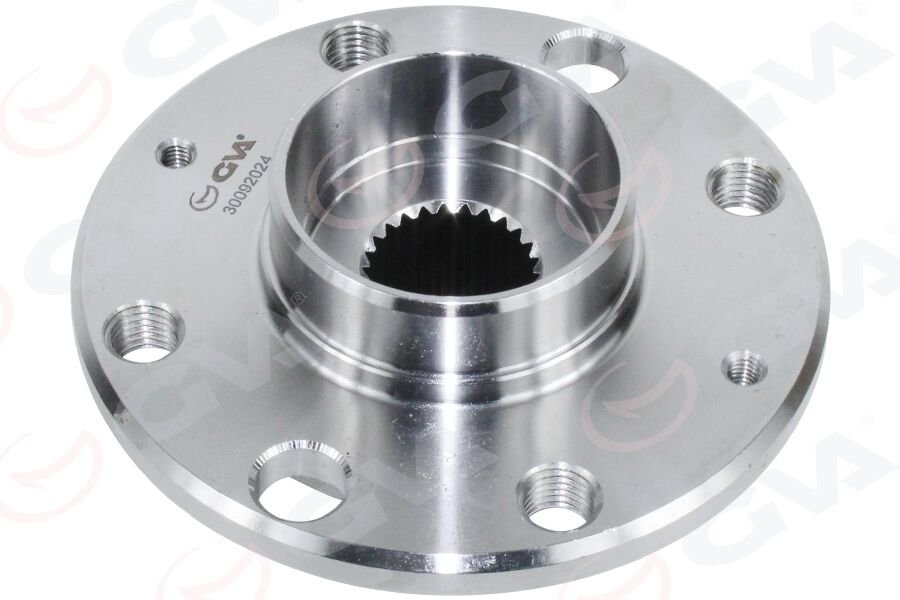 ÖN TEKER PORYASI OPEL CORSA D-CORSA E 06> ADAM 12> GRANDE PUNTO 05> ABS