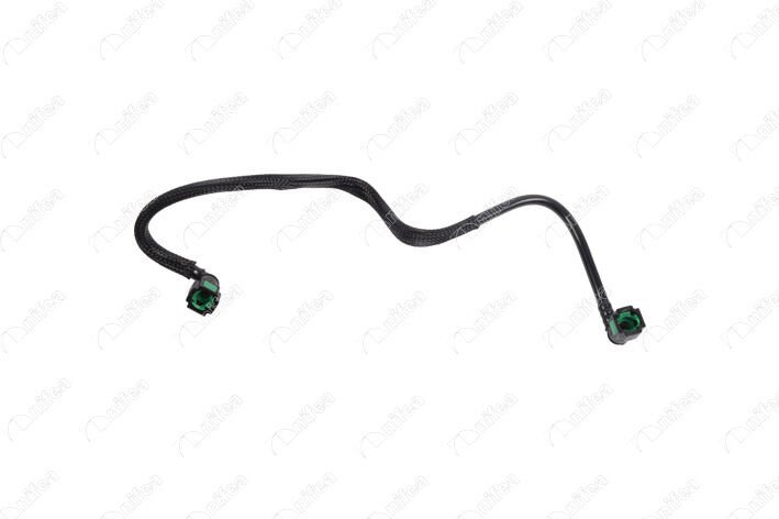 YAKIT HORTUMU FIAT EGEA 1.6D 120PS 15 >