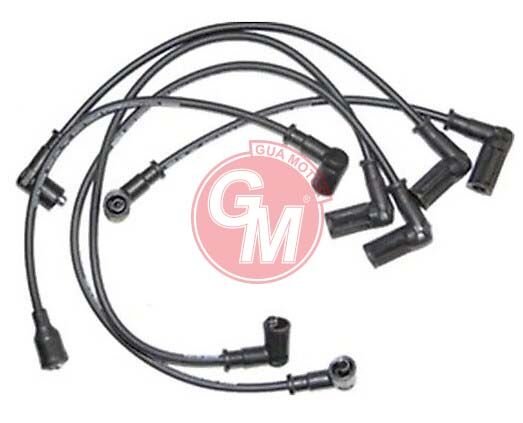 LED FAR AYAR BEYNİ BU ÜRÜN ORİJİNAL RENAULT CLİO 5.5 -1.0 TCE  MK10810653-260104922R-260607647R