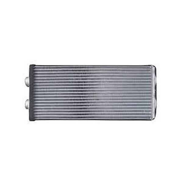 KALORIFER RADYATORU MERCEDES VITO W447 14>