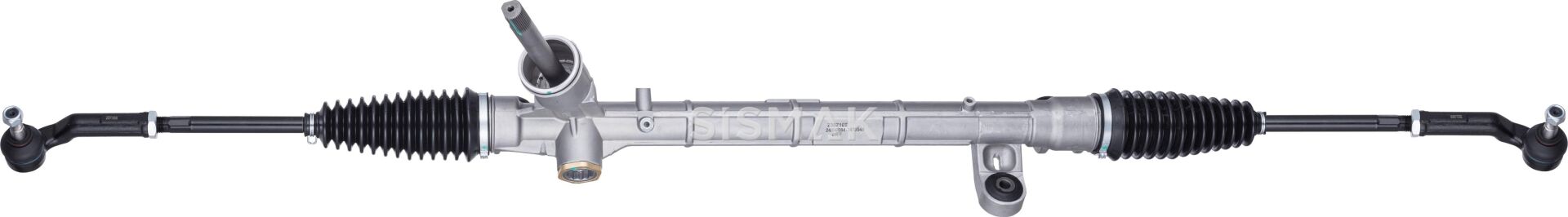 DİREKSİYON KUTUSU ELEKTRİKLİ ROT BAŞ LI TOYOTA AVENSIS 1.6L 3ZZFE VVTi ZZT250 03-08  4550005030