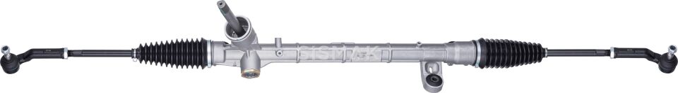 DİREKSİYON KUTUSU ELEKTRİKLİ ROT BAŞ LI TOYOTA AVENSIS 1.6L 3ZZFE VVTi ZZT250 03-08  4550005030