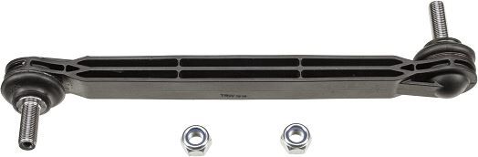 Z ROT SAĞ/SOL FIAT EGEA 16> 500X 14> JEEP RENEGADE 14>