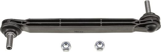 Z ROT SAĞ/SOL FIAT EGEA 16> 500X 14> JEEP RENEGADE 14>