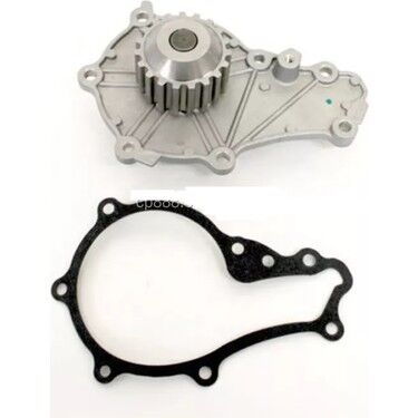 DEVIRDAIM PEUGEOT 1.6 HDI