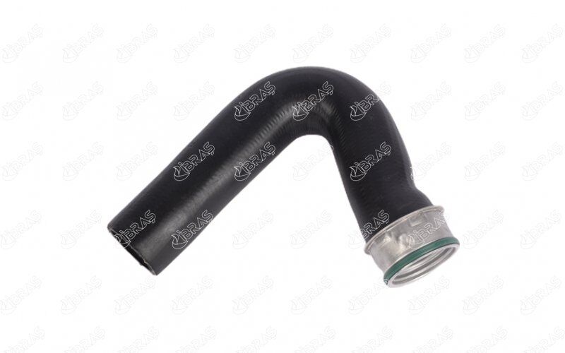 TURBO HORTUMU VW GOLF V-JETTA V- BORA 2.0 - OEM 1K0145845