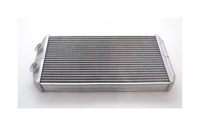 KALORIFER RADYATÖRÜ P301-CITROEN ELYSEE 250X130X26