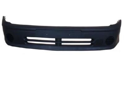 RENAULT - ÖN TAMPON LAGUNA 1999- - 7701471347