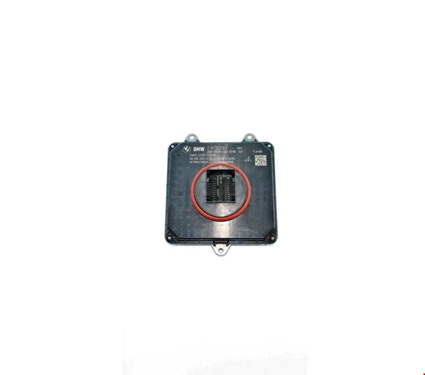 BMW - ÖN FAR ADAPTİF BEYİN G30 2017- - 7472765 / 7464385 / 8491414