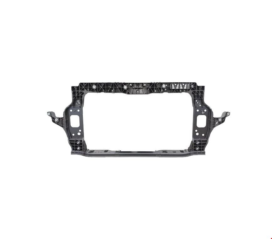 HYUNDAİ - ÖN PANEL İ20 2021- - 64101-Q0000