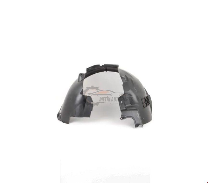 AUDİ - ÖN ÇAMURLUK DAVLUMBAZI SAĞ Q5 2009- - 8R0821172F