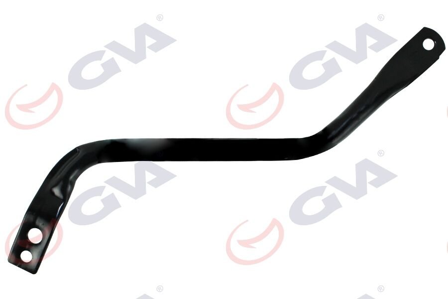 ÇAMURLUK DEMİRİ ÖN YÜZ KOLU SAĞ CLIO IV  625F24280R