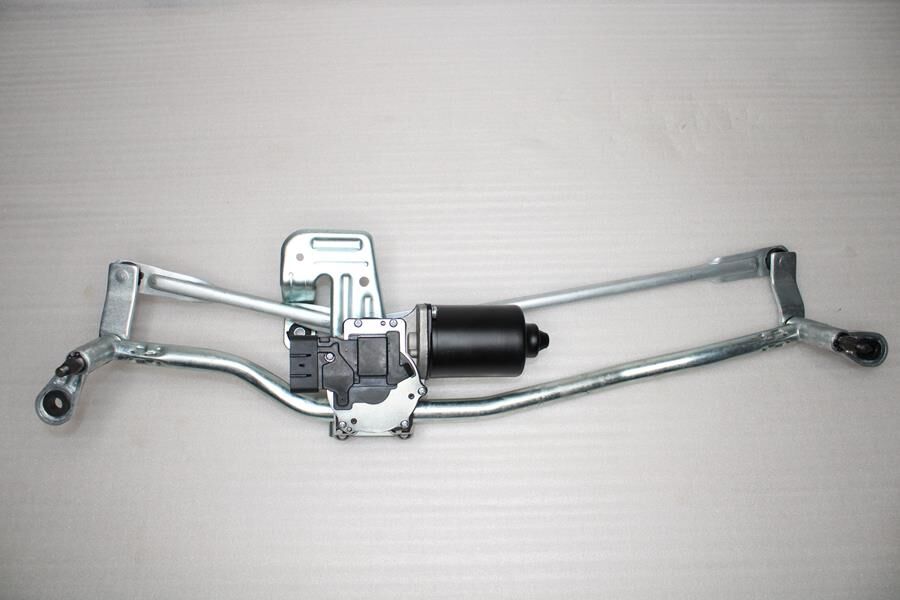 PISTON KOLU DUCATO IVECO DAILY 2.3JTD F1AE KARSAN JEST-J10