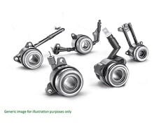 VOLAN DMF MERCEDES W176 W246 C117 X117 X156  A2700300305