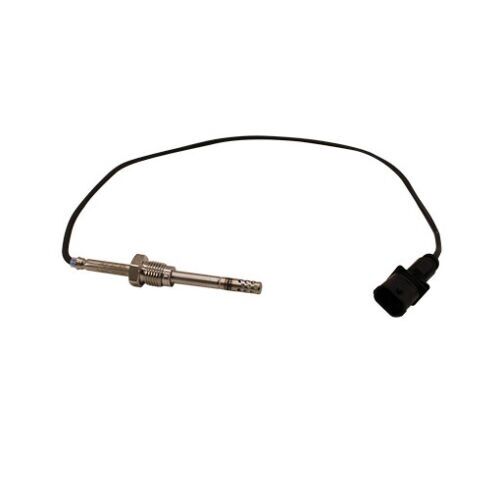 EGZOZ GAZI SICAKLIK SENSÖRÜ FIAT 500L 14> EGEA 16> FIORINO 15> 1.3D MTJ E6