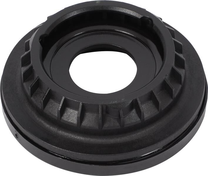 ON AMORTISOR RULMANI MONDEO III 00>07 TRANSİT CONNECT TC7 02>13 1.8 TDCI X-TYPE JAGUAR X400 2.0D 04>09  1S7W3K099AE-4986166-C2S30556