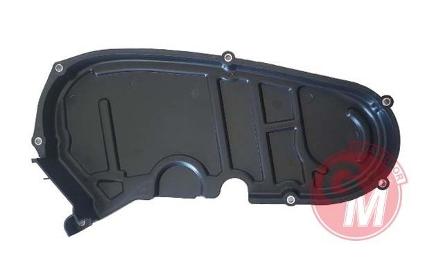 OTOMATİK ŞANZIMAN HAVA TÜPÜ ALFA ROMEO MİTO 09> 1.4 TBi JEEP RENEGADE 14> COMPASS 1.3 T-GDi 1.4T-GDİ FIAT EGEA 16> 500X 14> 1.3 T-GDi 1.6D MTJ 2.0D MTJ