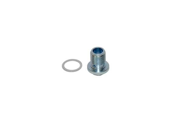MOTOR YAĞ KARTER TAPASI ASTRA H-J-COMBO D-INSIGNIA A-VECTRA C-ZAFIRA 1.6-1.9-2.0 CDTI EGEA-DOBLO- 500X-500L 1.6 MTJ  55588255-55196505-652950-93183669